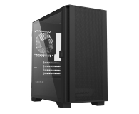 Montech AIR 100 LITE - 1482512 - zdjęcie 1